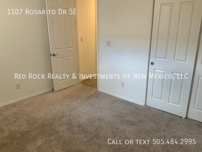 Photo - 1107 Rosarito Dr SE