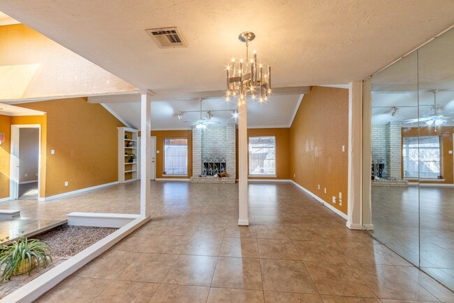 Photo - 6030 Gallant Forest Dr