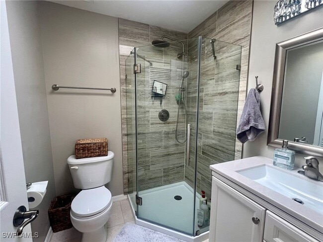 Building Photo - 8328 Matanzas Rd Rental