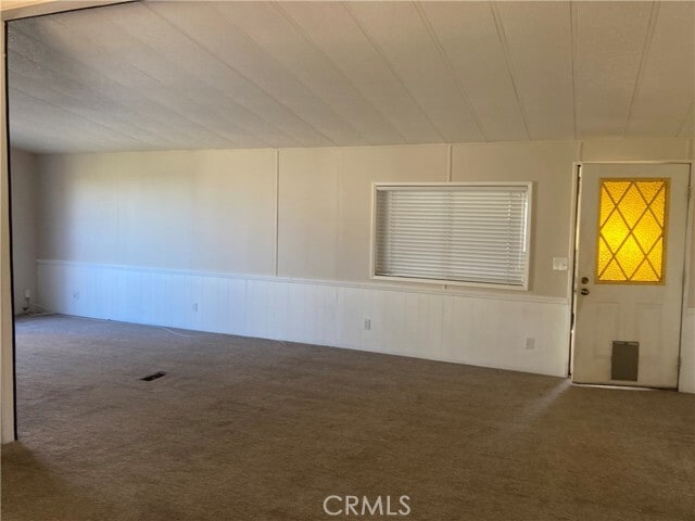 Photo - 10756 La Mirada Rd