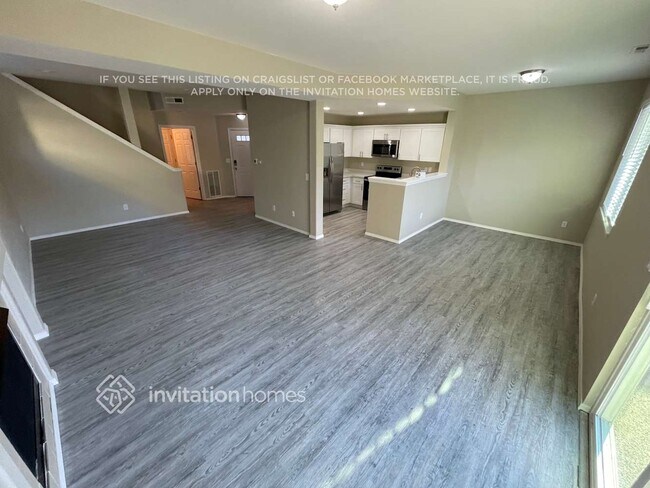 Photo - 17224 Ironwood St