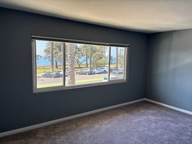 Photo - 915 Ocean Ave Unit 202