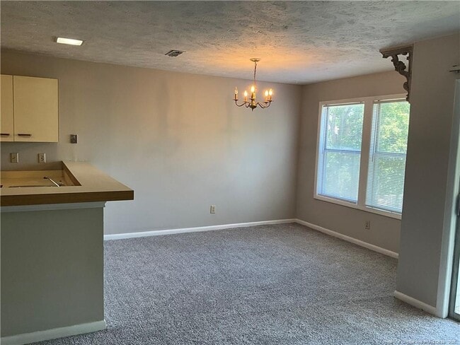 Photo - 1014 Brookhollow Dr
