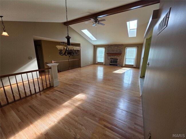 Photo - 3935 Rhine Ct