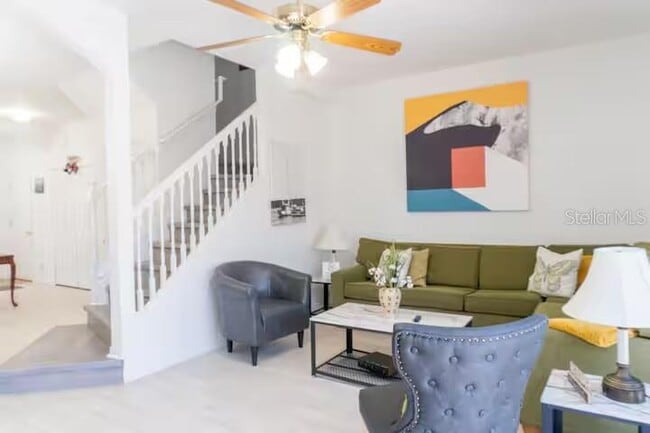 Photo - 1139 S Beach Cir