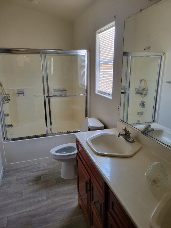 Photo - 6655 Majestic Pearl Pl