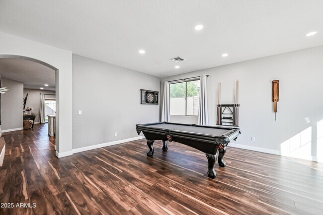 Photo - 3156 E Country Shadows St