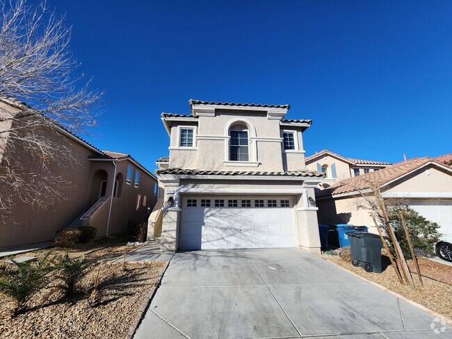 Building Photo - Great two story home in a cul-de-sac!