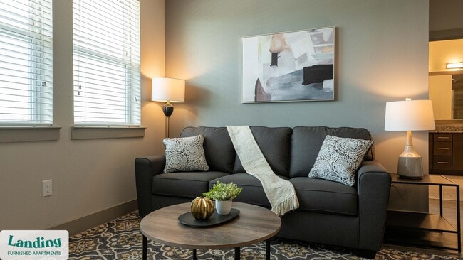 Photo - 6107 E Riverside Dr Unidad 288.331276