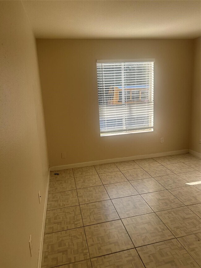 Photo - 12654 Ashford Meadow Dr Unit A