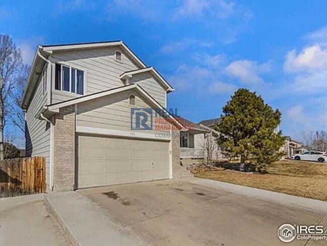 Photo - 465 S 24th Ave