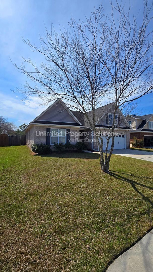 Photo - 525 Flagler Dr