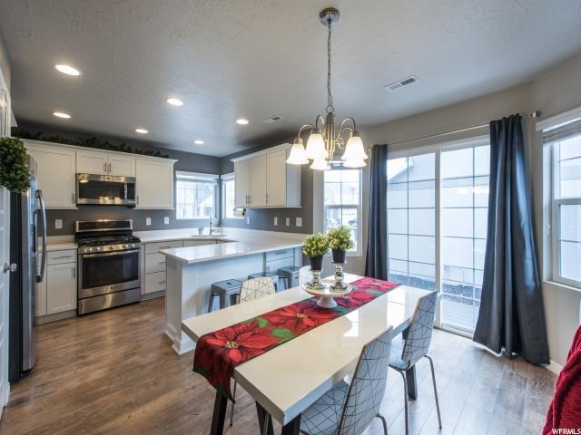 Photo - 2267 W 500 S