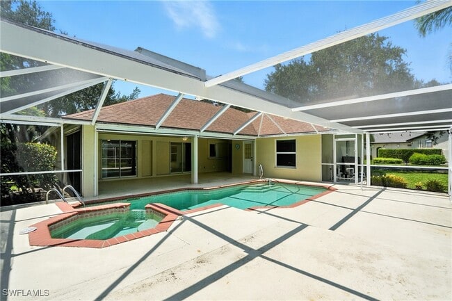 Building Photo - 1301 Piper Blvd Rental
