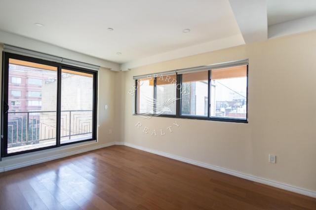 1 bedroom in NEW YORK NY 10019 - 1 bedroom in NEW YORK NY 10019 Condo Unit 5R