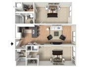 Topaz