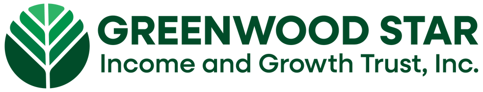 Greenwood Star, LLC.