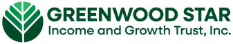 Greenwood Star, LLC.