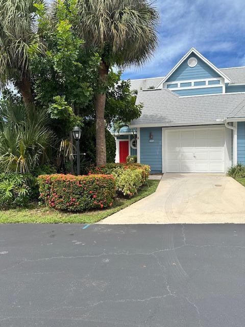 Building Photo - 804 Ocean Dunes Cir Rental