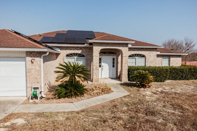 Photo - 230 Trish Dr