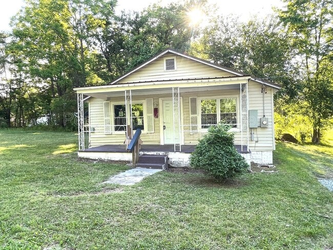 Photo - 509 Stokes St