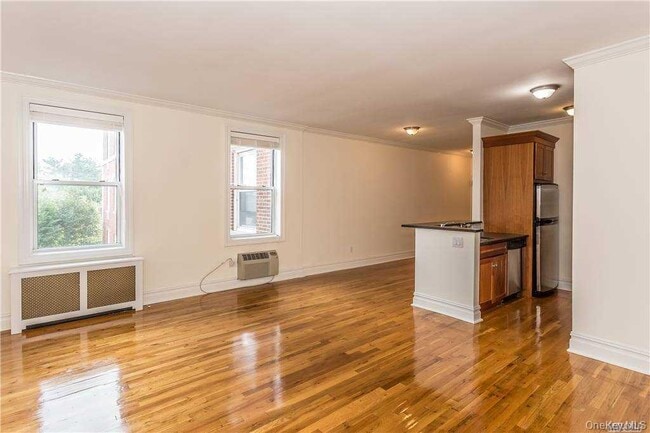 Photo - 111 7th St Unit 315