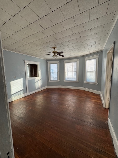 Photo - 64-64 Rowe Ave Unidad 1