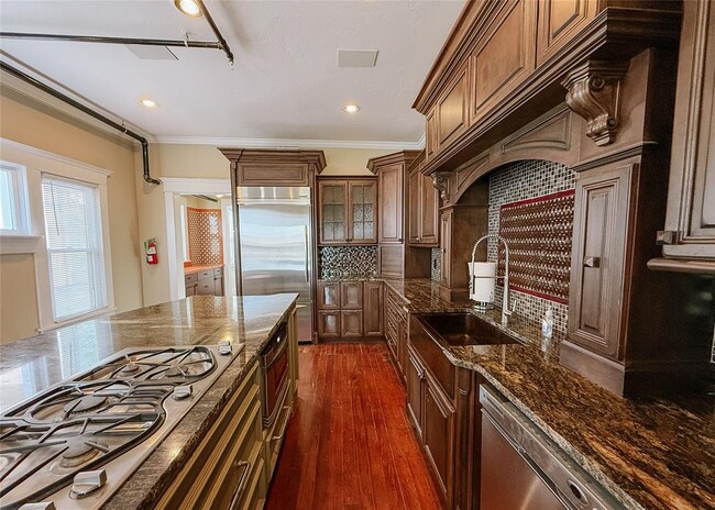 Photo - 1120 NW 51st St Apartamento Unidad 1