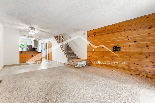 Photo - 9742 W Cornell Pl
