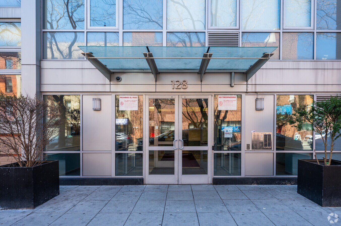 Photo - Dempsey Apartments