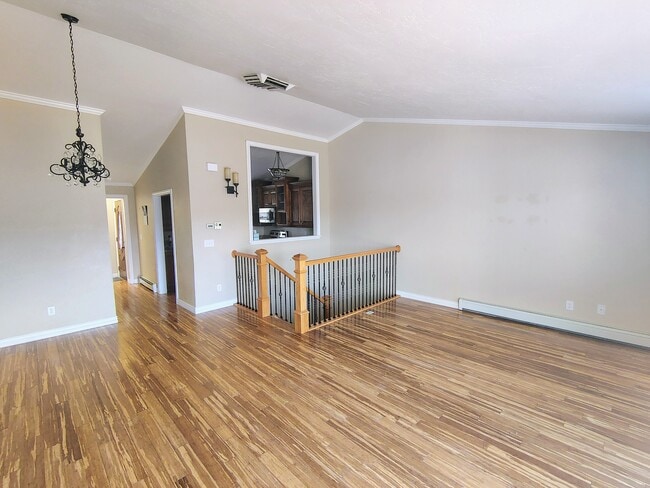 Building Photo - 422 1/2 Prospectors Point Rental