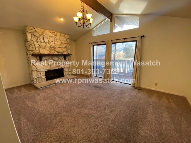 Photo - 7260 Ponderosa Dr