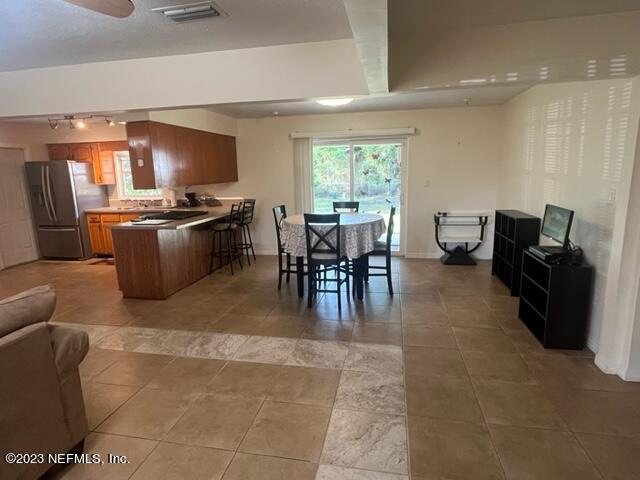 Photo - 200 Mango Dr