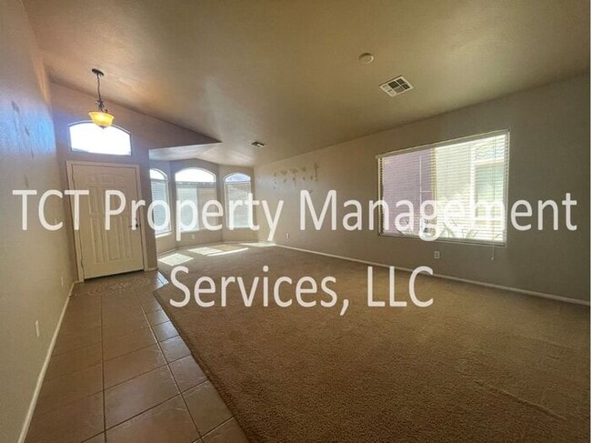 Photo - Spacious Home in Great Location!