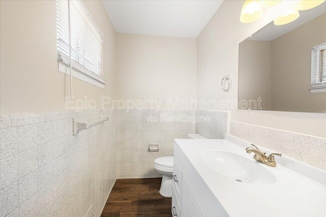 Photo - 10015 Groh Rd Unit 1