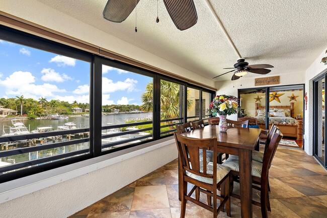 Building Photo - 533 Oak Harbour Dr Unit 533 Rental
