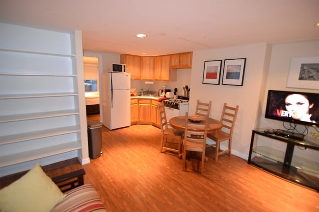 Photo - 170 17th St Unit First Floor Suite