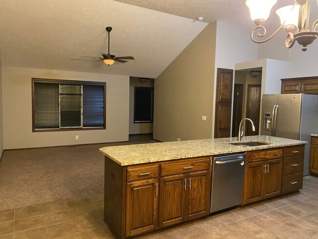 Photo - Gorgeous Elkhorn 4 Bed 3 Bath Home!