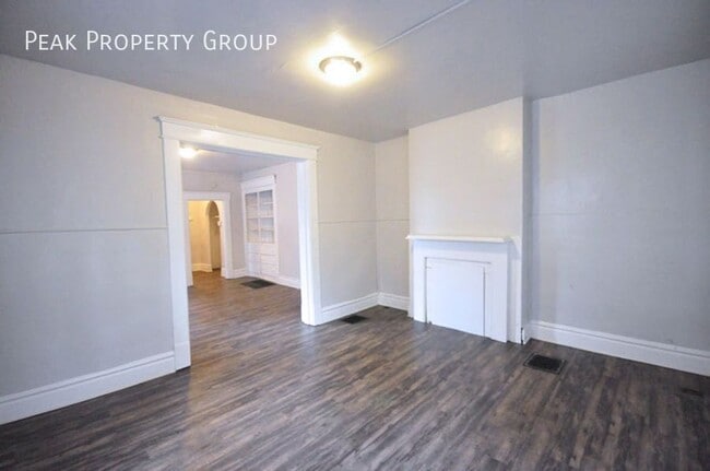 Photo - 315 E 17th Ave