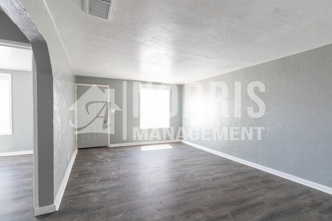 Photo - Cute and Cozy Apartment