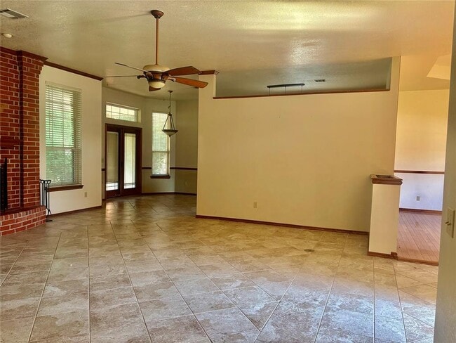 Photo - 3717 Barwick Dr