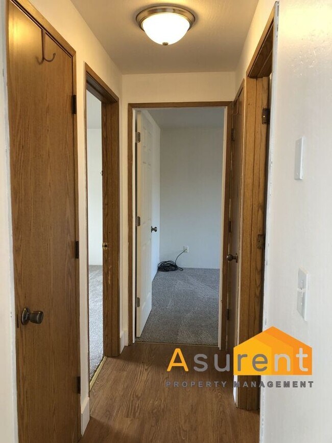 Photo - Cute Apartment with yard