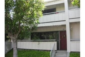 Photo - 747 Fairview Ave