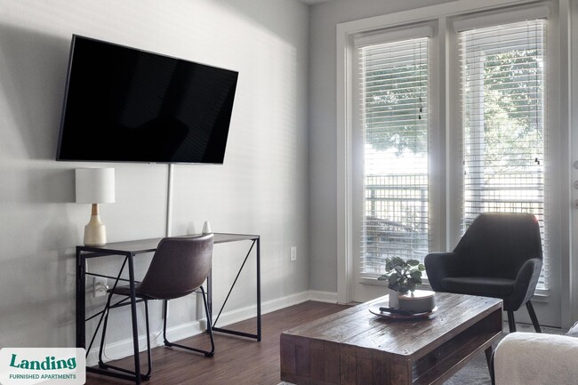 Photo - 4300 Cromwell Dr Unidad 3107.1405879