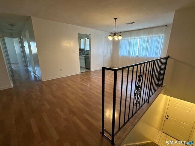 Photo - 140 Thompson St Unit 22G