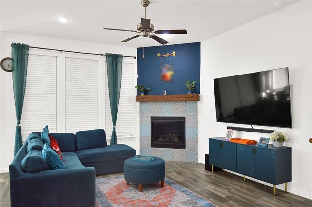 Photo - 10018 Farmland Dr