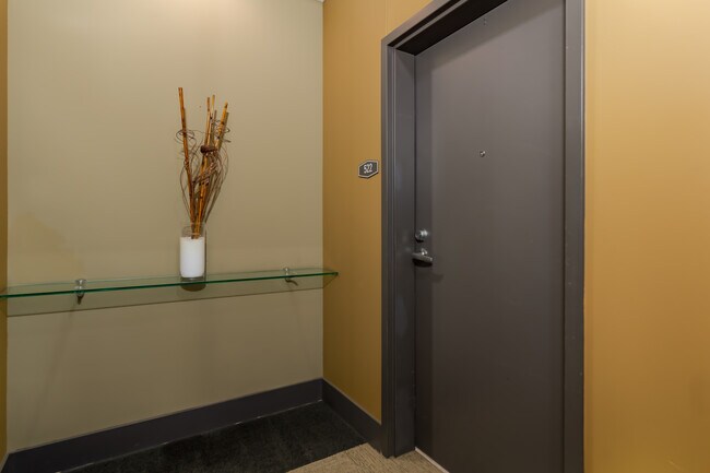 Photo - 4100 Forest Park Ave Unit 522