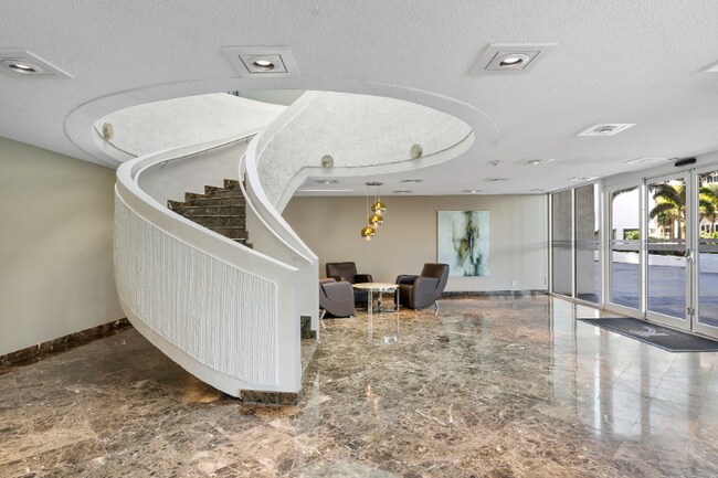 Photo - 1360 S Ocean Blvd Unit 1203