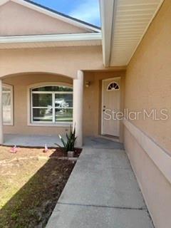 22 Plateau Ln