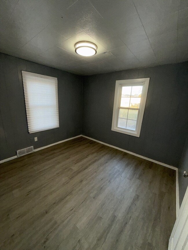 Photo - 3014 Lapey St